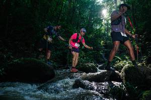 BIB: 
                            <button type="button" onclick="openModal(26775765)" class="btn btn-primary btn-sm float-right btn-popup" data-toggle="modal" data-target=".modal-high-quality">
                        <i class="fas fa-shopping-cart"></i> Add to Cart
                    </button>
                                            <button type="button" onclick="isThisMe(26775765, true)" class="btn btn-success btn-sm float-right btn-popup btn-isme hidden" data-toggle="tooltip" data-placement="bottom" title="นี่คือรูปของคุณใช่ไหม คลิกที่นี่เพื่อเอาเข้าอัลบั้ม">
                        <i class="fas fa-plus"></i> Add to album
                    </button>
                    <button type="button" onclick="isThisMe(26775765, false)" class="btn btn-warning btn-sm float-right btn-popup btn-isnotme hidden">
                        <i class="fas fa-ban"></i> Remove from album
                    </button>