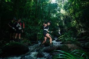 BIB: 
                            <button type="button" onclick="openModal(26775421)" class="btn btn-primary btn-sm float-right btn-popup" data-toggle="modal" data-target=".modal-high-quality">
                        <i class="fas fa-shopping-cart"></i> Add to Cart
                    </button>
                                            <button type="button" onclick="isThisMe(26775421, true)" class="btn btn-success btn-sm float-right btn-popup btn-isme hidden" data-toggle="tooltip" data-placement="bottom" title="นี่คือรูปของคุณใช่ไหม คลิกที่นี่เพื่อเอาเข้าอัลบั้ม">
                        <i class="fas fa-plus"></i> Add to album
                    </button>
                    <button type="button" onclick="isThisMe(26775421, false)" class="btn btn-warning btn-sm float-right btn-popup btn-isnotme hidden">
                        <i class="fas fa-ban"></i> Remove from album
                    </button>