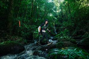 BIB: 
                            <button type="button" onclick="openModal(26774816)" class="btn btn-primary btn-sm float-right btn-popup" data-toggle="modal" data-target=".modal-high-quality">
                        <i class="fas fa-shopping-cart"></i> Add to Cart
                    </button>
                                            <button type="button" onclick="isThisMe(26774816, true)" class="btn btn-success btn-sm float-right btn-popup btn-isme hidden" data-toggle="tooltip" data-placement="bottom" title="นี่คือรูปของคุณใช่ไหม คลิกที่นี่เพื่อเอาเข้าอัลบั้ม">
                        <i class="fas fa-plus"></i> Add to album
                    </button>
                    <button type="button" onclick="isThisMe(26774816, false)" class="btn btn-warning btn-sm float-right btn-popup btn-isnotme hidden">
                        <i class="fas fa-ban"></i> Remove from album
                    </button>