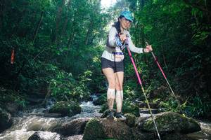 BIB: 
                            <button type="button" onclick="openModal(26775918)" class="btn btn-primary btn-sm float-right btn-popup" data-toggle="modal" data-target=".modal-high-quality">
                        <i class="fas fa-shopping-cart"></i> Add to Cart
                    </button>
                                            <button type="button" onclick="isThisMe(26775918, true)" class="btn btn-success btn-sm float-right btn-popup btn-isme hidden" data-toggle="tooltip" data-placement="bottom" title="นี่คือรูปของคุณใช่ไหม คลิกที่นี่เพื่อเอาเข้าอัลบั้ม">
                        <i class="fas fa-plus"></i> Add to album
                    </button>
                    <button type="button" onclick="isThisMe(26775918, false)" class="btn btn-warning btn-sm float-right btn-popup btn-isnotme hidden">
                        <i class="fas fa-ban"></i> Remove from album
                    </button>