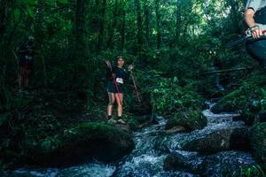 BIB: 
                            <button type="button" onclick="openModal(26779063)" class="btn btn-primary btn-sm float-right btn-popup" data-toggle="modal" data-target=".modal-high-quality">
                        <i class="fas fa-shopping-cart"></i> Add to Cart
                    </button>
                                            <button type="button" onclick="isThisMe(26779063, true)" class="btn btn-success btn-sm float-right btn-popup btn-isme hidden" data-toggle="tooltip" data-placement="bottom" title="นี่คือรูปของคุณใช่ไหม คลิกที่นี่เพื่อเอาเข้าอัลบั้ม">
                        <i class="fas fa-plus"></i> Add to album
                    </button>
                    <button type="button" onclick="isThisMe(26779063, false)" class="btn btn-warning btn-sm float-right btn-popup btn-isnotme hidden">
                        <i class="fas fa-ban"></i> Remove from album
                    </button>