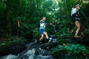 BIB: 
                            <button type="button" onclick="openModal(26772959)" class="btn btn-primary btn-sm float-right btn-popup" data-toggle="modal" data-target=".modal-high-quality">
                        <i class="fas fa-shopping-cart"></i> Add to Cart
                    </button>
                                            <button type="button" onclick="isThisMe(26772959, true)" class="btn btn-success btn-sm float-right btn-popup btn-isme hidden" data-toggle="tooltip" data-placement="bottom" title="นี่คือรูปของคุณใช่ไหม คลิกที่นี่เพื่อเอาเข้าอัลบั้ม">
                        <i class="fas fa-plus"></i> Add to album
                    </button>
                    <button type="button" onclick="isThisMe(26772959, false)" class="btn btn-warning btn-sm float-right btn-popup btn-isnotme hidden">
                        <i class="fas fa-ban"></i> Remove from album
                    </button>