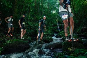 BIB: 
                            <button type="button" onclick="openModal(26774945)" class="btn btn-primary btn-sm float-right btn-popup" data-toggle="modal" data-target=".modal-high-quality">
                        <i class="fas fa-shopping-cart"></i> Add to Cart
                    </button>
                                            <button type="button" onclick="isThisMe(26774945, true)" class="btn btn-success btn-sm float-right btn-popup btn-isme hidden" data-toggle="tooltip" data-placement="bottom" title="นี่คือรูปของคุณใช่ไหม คลิกที่นี่เพื่อเอาเข้าอัลบั้ม">
                        <i class="fas fa-plus"></i> Add to album
                    </button>
                    <button type="button" onclick="isThisMe(26774945, false)" class="btn btn-warning btn-sm float-right btn-popup btn-isnotme hidden">
                        <i class="fas fa-ban"></i> Remove from album
                    </button>