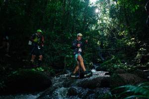 BIB: 
                            <button type="button" onclick="openModal(26775653)" class="btn btn-primary btn-sm float-right btn-popup" data-toggle="modal" data-target=".modal-high-quality">
                        <i class="fas fa-shopping-cart"></i> Add to Cart
                    </button>
                                            <button type="button" onclick="isThisMe(26775653, true)" class="btn btn-success btn-sm float-right btn-popup btn-isme hidden" data-toggle="tooltip" data-placement="bottom" title="นี่คือรูปของคุณใช่ไหม คลิกที่นี่เพื่อเอาเข้าอัลบั้ม">
                        <i class="fas fa-plus"></i> Add to album
                    </button>
                    <button type="button" onclick="isThisMe(26775653, false)" class="btn btn-warning btn-sm float-right btn-popup btn-isnotme hidden">
                        <i class="fas fa-ban"></i> Remove from album
                    </button>