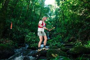 BIB: 
                            <button type="button" onclick="openModal(26710801)" class="btn btn-primary btn-sm float-right btn-popup" data-toggle="modal" data-target=".modal-high-quality">
                        <i class="fas fa-shopping-cart"></i> Add to Cart
                    </button>
                                            <button type="button" onclick="isThisMe(26710801, true)" class="btn btn-success btn-sm float-right btn-popup btn-isme hidden" data-toggle="tooltip" data-placement="bottom" title="นี่คือรูปของคุณใช่ไหม คลิกที่นี่เพื่อเอาเข้าอัลบั้ม">
                        <i class="fas fa-plus"></i> Add to album
                    </button>
                    <button type="button" onclick="isThisMe(26710801, false)" class="btn btn-warning btn-sm float-right btn-popup btn-isnotme hidden">
                        <i class="fas fa-ban"></i> Remove from album
                    </button>