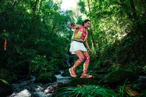 BIB: 
                            <button type="button" onclick="openModal(26697080)" class="btn btn-primary btn-sm float-right btn-popup" data-toggle="modal" data-target=".modal-high-quality">
                        <i class="fas fa-shopping-cart"></i> Add to Cart
                    </button>
                                            <button type="button" onclick="isThisMe(26697080, true)" class="btn btn-success btn-sm float-right btn-popup btn-isme hidden" data-toggle="tooltip" data-placement="bottom" title="นี่คือรูปของคุณใช่ไหม คลิกที่นี่เพื่อเอาเข้าอัลบั้ม">
                        <i class="fas fa-plus"></i> Add to album
                    </button>
                    <button type="button" onclick="isThisMe(26697080, false)" class="btn btn-warning btn-sm float-right btn-popup btn-isnotme hidden">
                        <i class="fas fa-ban"></i> Remove from album
                    </button>