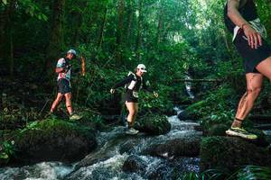 BIB: 
                            <button type="button" onclick="openModal(26780069)" class="btn btn-primary btn-sm float-right btn-popup" data-toggle="modal" data-target=".modal-high-quality">
                        <i class="fas fa-shopping-cart"></i> Add to Cart
                    </button>
                                            <button type="button" onclick="isThisMe(26780069, true)" class="btn btn-success btn-sm float-right btn-popup btn-isme hidden" data-toggle="tooltip" data-placement="bottom" title="นี่คือรูปของคุณใช่ไหม คลิกที่นี่เพื่อเอาเข้าอัลบั้ม">
                        <i class="fas fa-plus"></i> Add to album
                    </button>
                    <button type="button" onclick="isThisMe(26780069, false)" class="btn btn-warning btn-sm float-right btn-popup btn-isnotme hidden">
                        <i class="fas fa-ban"></i> Remove from album
                    </button>