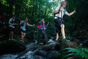 BIB: 
                            <button type="button" onclick="openModal(26778466)" class="btn btn-primary btn-sm float-right btn-popup" data-toggle="modal" data-target=".modal-high-quality">
                        <i class="fas fa-shopping-cart"></i> Add to Cart
                    </button>
                                            <button type="button" onclick="isThisMe(26778466, true)" class="btn btn-success btn-sm float-right btn-popup btn-isme hidden" data-toggle="tooltip" data-placement="bottom" title="นี่คือรูปของคุณใช่ไหม คลิกที่นี่เพื่อเอาเข้าอัลบั้ม">
                        <i class="fas fa-plus"></i> Add to album
                    </button>
                    <button type="button" onclick="isThisMe(26778466, false)" class="btn btn-warning btn-sm float-right btn-popup btn-isnotme hidden">
                        <i class="fas fa-ban"></i> Remove from album
                    </button>