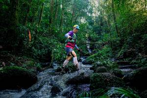 BIB: 
                            <button type="button" onclick="openModal(26780032)" class="btn btn-primary btn-sm float-right btn-popup" data-toggle="modal" data-target=".modal-high-quality">
                        <i class="fas fa-shopping-cart"></i> Add to Cart
                    </button>
                                            <button type="button" onclick="isThisMe(26780032, true)" class="btn btn-success btn-sm float-right btn-popup btn-isme hidden" data-toggle="tooltip" data-placement="bottom" title="นี่คือรูปของคุณใช่ไหม คลิกที่นี่เพื่อเอาเข้าอัลบั้ม">
                        <i class="fas fa-plus"></i> Add to album
                    </button>
                    <button type="button" onclick="isThisMe(26780032, false)" class="btn btn-warning btn-sm float-right btn-popup btn-isnotme hidden">
                        <i class="fas fa-ban"></i> Remove from album
                    </button>