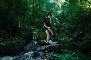 BIB: 
                            <button type="button" onclick="openModal(26773514)" class="btn btn-primary btn-sm float-right btn-popup" data-toggle="modal" data-target=".modal-high-quality">
                        <i class="fas fa-shopping-cart"></i> Add to Cart
                    </button>
                                            <button type="button" onclick="isThisMe(26773514, true)" class="btn btn-success btn-sm float-right btn-popup btn-isme hidden" data-toggle="tooltip" data-placement="bottom" title="นี่คือรูปของคุณใช่ไหม คลิกที่นี่เพื่อเอาเข้าอัลบั้ม">
                        <i class="fas fa-plus"></i> Add to album
                    </button>
                    <button type="button" onclick="isThisMe(26773514, false)" class="btn btn-warning btn-sm float-right btn-popup btn-isnotme hidden">
                        <i class="fas fa-ban"></i> Remove from album
                    </button>