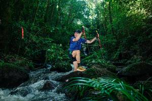 BIB: 
                            <button type="button" onclick="openModal(26774880)" class="btn btn-primary btn-sm float-right btn-popup" data-toggle="modal" data-target=".modal-high-quality">
                        <i class="fas fa-shopping-cart"></i> Add to Cart
                    </button>
                                            <button type="button" onclick="isThisMe(26774880, true)" class="btn btn-success btn-sm float-right btn-popup btn-isme hidden" data-toggle="tooltip" data-placement="bottom" title="นี่คือรูปของคุณใช่ไหม คลิกที่นี่เพื่อเอาเข้าอัลบั้ม">
                        <i class="fas fa-plus"></i> Add to album
                    </button>
                    <button type="button" onclick="isThisMe(26774880, false)" class="btn btn-warning btn-sm float-right btn-popup btn-isnotme hidden">
                        <i class="fas fa-ban"></i> Remove from album
                    </button>