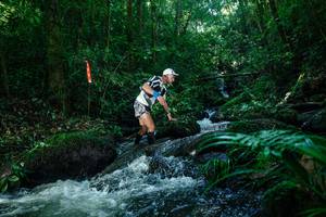 BIB: 
                            <button type="button" onclick="openModal(26773063)" class="btn btn-primary btn-sm float-right btn-popup" data-toggle="modal" data-target=".modal-high-quality">
                        <i class="fas fa-shopping-cart"></i> Add to Cart
                    </button>
                                            <button type="button" onclick="isThisMe(26773063, true)" class="btn btn-success btn-sm float-right btn-popup btn-isme hidden" data-toggle="tooltip" data-placement="bottom" title="นี่คือรูปของคุณใช่ไหม คลิกที่นี่เพื่อเอาเข้าอัลบั้ม">
                        <i class="fas fa-plus"></i> Add to album
                    </button>
                    <button type="button" onclick="isThisMe(26773063, false)" class="btn btn-warning btn-sm float-right btn-popup btn-isnotme hidden">
                        <i class="fas fa-ban"></i> Remove from album
                    </button>