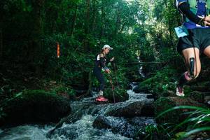 BIB: 
                            <button type="button" onclick="openModal(26781654)" class="btn btn-primary btn-sm float-right btn-popup" data-toggle="modal" data-target=".modal-high-quality">
                        <i class="fas fa-shopping-cart"></i> Add to Cart
                    </button>
                                            <button type="button" onclick="isThisMe(26781654, true)" class="btn btn-success btn-sm float-right btn-popup btn-isme hidden" data-toggle="tooltip" data-placement="bottom" title="นี่คือรูปของคุณใช่ไหม คลิกที่นี่เพื่อเอาเข้าอัลบั้ม">
                        <i class="fas fa-plus"></i> Add to album
                    </button>
                    <button type="button" onclick="isThisMe(26781654, false)" class="btn btn-warning btn-sm float-right btn-popup btn-isnotme hidden">
                        <i class="fas fa-ban"></i> Remove from album
                    </button>