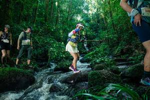 BIB: 
                            <button type="button" onclick="openModal(26780158)" class="btn btn-primary btn-sm float-right btn-popup" data-toggle="modal" data-target=".modal-high-quality">
                        <i class="fas fa-shopping-cart"></i> Add to Cart
                    </button>
                                            <button type="button" onclick="isThisMe(26780158, true)" class="btn btn-success btn-sm float-right btn-popup btn-isme hidden" data-toggle="tooltip" data-placement="bottom" title="นี่คือรูปของคุณใช่ไหม คลิกที่นี่เพื่อเอาเข้าอัลบั้ม">
                        <i class="fas fa-plus"></i> Add to album
                    </button>
                    <button type="button" onclick="isThisMe(26780158, false)" class="btn btn-warning btn-sm float-right btn-popup btn-isnotme hidden">
                        <i class="fas fa-ban"></i> Remove from album
                    </button>