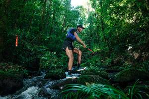 BIB: 
                            <button type="button" onclick="openModal(26772582)" class="btn btn-primary btn-sm float-right btn-popup" data-toggle="modal" data-target=".modal-high-quality">
                        <i class="fas fa-shopping-cart"></i> Add to Cart
                    </button>
                                            <button type="button" onclick="isThisMe(26772582, true)" class="btn btn-success btn-sm float-right btn-popup btn-isme hidden" data-toggle="tooltip" data-placement="bottom" title="นี่คือรูปของคุณใช่ไหม คลิกที่นี่เพื่อเอาเข้าอัลบั้ม">
                        <i class="fas fa-plus"></i> Add to album
                    </button>
                    <button type="button" onclick="isThisMe(26772582, false)" class="btn btn-warning btn-sm float-right btn-popup btn-isnotme hidden">
                        <i class="fas fa-ban"></i> Remove from album
                    </button>