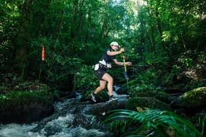 BIB: 
                            <button type="button" onclick="openModal(26772446)" class="btn btn-primary btn-sm float-right btn-popup" data-toggle="modal" data-target=".modal-high-quality">
                        <i class="fas fa-shopping-cart"></i> Add to Cart
                    </button>
                                            <button type="button" onclick="isThisMe(26772446, true)" class="btn btn-success btn-sm float-right btn-popup btn-isme hidden" data-toggle="tooltip" data-placement="bottom" title="นี่คือรูปของคุณใช่ไหม คลิกที่นี่เพื่อเอาเข้าอัลบั้ม">
                        <i class="fas fa-plus"></i> Add to album
                    </button>
                    <button type="button" onclick="isThisMe(26772446, false)" class="btn btn-warning btn-sm float-right btn-popup btn-isnotme hidden">
                        <i class="fas fa-ban"></i> Remove from album
                    </button>