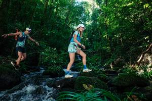 BIB: 
                            <button type="button" onclick="openModal(26701189)" class="btn btn-primary btn-sm float-right btn-popup" data-toggle="modal" data-target=".modal-high-quality">
                        <i class="fas fa-shopping-cart"></i> Add to Cart
                    </button>
                                            <button type="button" onclick="isThisMe(26701189, true)" class="btn btn-success btn-sm float-right btn-popup btn-isme hidden" data-toggle="tooltip" data-placement="bottom" title="นี่คือรูปของคุณใช่ไหม คลิกที่นี่เพื่อเอาเข้าอัลบั้ม">
                        <i class="fas fa-plus"></i> Add to album
                    </button>
                    <button type="button" onclick="isThisMe(26701189, false)" class="btn btn-warning btn-sm float-right btn-popup btn-isnotme hidden">
                        <i class="fas fa-ban"></i> Remove from album
                    </button>