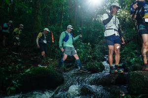 BIB: 
                            <button type="button" onclick="openModal(26781727)" class="btn btn-primary btn-sm float-right btn-popup" data-toggle="modal" data-target=".modal-high-quality">
                        <i class="fas fa-shopping-cart"></i> Add to Cart
                    </button>
                                            <button type="button" onclick="isThisMe(26781727, true)" class="btn btn-success btn-sm float-right btn-popup btn-isme hidden" data-toggle="tooltip" data-placement="bottom" title="นี่คือรูปของคุณใช่ไหม คลิกที่นี่เพื่อเอาเข้าอัลบั้ม">
                        <i class="fas fa-plus"></i> Add to album
                    </button>
                    <button type="button" onclick="isThisMe(26781727, false)" class="btn btn-warning btn-sm float-right btn-popup btn-isnotme hidden">
                        <i class="fas fa-ban"></i> Remove from album
                    </button>