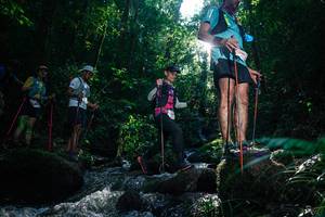 BIB: 
                            <button type="button" onclick="openModal(26776262)" class="btn btn-primary btn-sm float-right btn-popup" data-toggle="modal" data-target=".modal-high-quality">
                        <i class="fas fa-shopping-cart"></i> Add to Cart
                    </button>
                                            <button type="button" onclick="isThisMe(26776262, true)" class="btn btn-success btn-sm float-right btn-popup btn-isme hidden" data-toggle="tooltip" data-placement="bottom" title="นี่คือรูปของคุณใช่ไหม คลิกที่นี่เพื่อเอาเข้าอัลบั้ม">
                        <i class="fas fa-plus"></i> Add to album
                    </button>
                    <button type="button" onclick="isThisMe(26776262, false)" class="btn btn-warning btn-sm float-right btn-popup btn-isnotme hidden">
                        <i class="fas fa-ban"></i> Remove from album
                    </button>