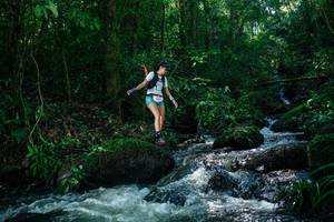 BIB: 
                            <button type="button" onclick="openModal(26773652)" class="btn btn-primary btn-sm float-right btn-popup" data-toggle="modal" data-target=".modal-high-quality">
                        <i class="fas fa-shopping-cart"></i> Add to Cart
                    </button>
                                            <button type="button" onclick="isThisMe(26773652, true)" class="btn btn-success btn-sm float-right btn-popup btn-isme hidden" data-toggle="tooltip" data-placement="bottom" title="นี่คือรูปของคุณใช่ไหม คลิกที่นี่เพื่อเอาเข้าอัลบั้ม">
                        <i class="fas fa-plus"></i> Add to album
                    </button>
                    <button type="button" onclick="isThisMe(26773652, false)" class="btn btn-warning btn-sm float-right btn-popup btn-isnotme hidden">
                        <i class="fas fa-ban"></i> Remove from album
                    </button>