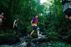 BIB: 
                            <button type="button" onclick="openModal(26774399)" class="btn btn-primary btn-sm float-right btn-popup" data-toggle="modal" data-target=".modal-high-quality">
                        <i class="fas fa-shopping-cart"></i> Add to Cart
                    </button>
                                            <button type="button" onclick="isThisMe(26774399, true)" class="btn btn-success btn-sm float-right btn-popup btn-isme hidden" data-toggle="tooltip" data-placement="bottom" title="นี่คือรูปของคุณใช่ไหม คลิกที่นี่เพื่อเอาเข้าอัลบั้ม">
                        <i class="fas fa-plus"></i> Add to album
                    </button>
                    <button type="button" onclick="isThisMe(26774399, false)" class="btn btn-warning btn-sm float-right btn-popup btn-isnotme hidden">
                        <i class="fas fa-ban"></i> Remove from album
                    </button>