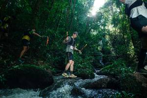 BIB: 
                            <button type="button" onclick="openModal(26775165)" class="btn btn-primary btn-sm float-right btn-popup" data-toggle="modal" data-target=".modal-high-quality">
                        <i class="fas fa-shopping-cart"></i> Add to Cart
                    </button>
                                            <button type="button" onclick="isThisMe(26775165, true)" class="btn btn-success btn-sm float-right btn-popup btn-isme hidden" data-toggle="tooltip" data-placement="bottom" title="นี่คือรูปของคุณใช่ไหม คลิกที่นี่เพื่อเอาเข้าอัลบั้ม">
                        <i class="fas fa-plus"></i> Add to album
                    </button>
                    <button type="button" onclick="isThisMe(26775165, false)" class="btn btn-warning btn-sm float-right btn-popup btn-isnotme hidden">
                        <i class="fas fa-ban"></i> Remove from album
                    </button>