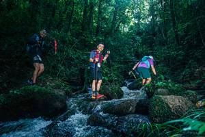 BIB: 
                            <button type="button" onclick="openModal(26779523)" class="btn btn-primary btn-sm float-right btn-popup" data-toggle="modal" data-target=".modal-high-quality">
                        <i class="fas fa-shopping-cart"></i> Add to Cart
                    </button>
                                            <button type="button" onclick="isThisMe(26779523, true)" class="btn btn-success btn-sm float-right btn-popup btn-isme hidden" data-toggle="tooltip" data-placement="bottom" title="นี่คือรูปของคุณใช่ไหม คลิกที่นี่เพื่อเอาเข้าอัลบั้ม">
                        <i class="fas fa-plus"></i> Add to album
                    </button>
                    <button type="button" onclick="isThisMe(26779523, false)" class="btn btn-warning btn-sm float-right btn-popup btn-isnotme hidden">
                        <i class="fas fa-ban"></i> Remove from album
                    </button>