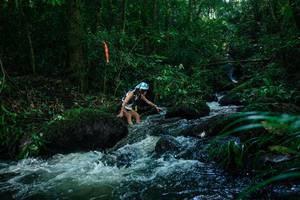 BIB: 
                            <button type="button" onclick="openModal(26774088)" class="btn btn-primary btn-sm float-right btn-popup" data-toggle="modal" data-target=".modal-high-quality">
                        <i class="fas fa-shopping-cart"></i> Add to Cart
                    </button>
                                            <button type="button" onclick="isThisMe(26774088, true)" class="btn btn-success btn-sm float-right btn-popup btn-isme hidden" data-toggle="tooltip" data-placement="bottom" title="นี่คือรูปของคุณใช่ไหม คลิกที่นี่เพื่อเอาเข้าอัลบั้ม">
                        <i class="fas fa-plus"></i> Add to album
                    </button>
                    <button type="button" onclick="isThisMe(26774088, false)" class="btn btn-warning btn-sm float-right btn-popup btn-isnotme hidden">
                        <i class="fas fa-ban"></i> Remove from album
                    </button>