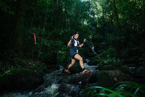 BIB: 
                            <button type="button" onclick="openModal(26780507)" class="btn btn-primary btn-sm float-right btn-popup" data-toggle="modal" data-target=".modal-high-quality">
                        <i class="fas fa-shopping-cart"></i> Add to Cart
                    </button>
                                            <button type="button" onclick="isThisMe(26780507, true)" class="btn btn-success btn-sm float-right btn-popup btn-isme hidden" data-toggle="tooltip" data-placement="bottom" title="นี่คือรูปของคุณใช่ไหม คลิกที่นี่เพื่อเอาเข้าอัลบั้ม">
                        <i class="fas fa-plus"></i> Add to album
                    </button>
                    <button type="button" onclick="isThisMe(26780507, false)" class="btn btn-warning btn-sm float-right btn-popup btn-isnotme hidden">
                        <i class="fas fa-ban"></i> Remove from album
                    </button>