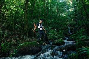 BIB: 
                            <button type="button" onclick="openModal(26745002)" class="btn btn-primary btn-sm float-right btn-popup" data-toggle="modal" data-target=".modal-high-quality">
                        <i class="fas fa-shopping-cart"></i> Add to Cart
                    </button>
                                            <button type="button" onclick="isThisMe(26745002, true)" class="btn btn-success btn-sm float-right btn-popup btn-isme hidden" data-toggle="tooltip" data-placement="bottom" title="นี่คือรูปของคุณใช่ไหม คลิกที่นี่เพื่อเอาเข้าอัลบั้ม">
                        <i class="fas fa-plus"></i> Add to album
                    </button>
                    <button type="button" onclick="isThisMe(26745002, false)" class="btn btn-warning btn-sm float-right btn-popup btn-isnotme hidden">
                        <i class="fas fa-ban"></i> Remove from album
                    </button>