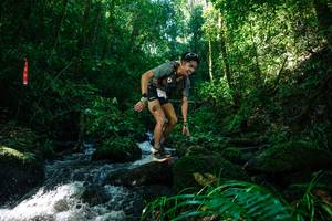 BIB: 
                            <button type="button" onclick="openModal(26697482)" class="btn btn-primary btn-sm float-right btn-popup" data-toggle="modal" data-target=".modal-high-quality">
                        <i class="fas fa-shopping-cart"></i> Add to Cart
                    </button>
                                            <button type="button" onclick="isThisMe(26697482, true)" class="btn btn-success btn-sm float-right btn-popup btn-isme hidden" data-toggle="tooltip" data-placement="bottom" title="นี่คือรูปของคุณใช่ไหม คลิกที่นี่เพื่อเอาเข้าอัลบั้ม">
                        <i class="fas fa-plus"></i> Add to album
                    </button>
                    <button type="button" onclick="isThisMe(26697482, false)" class="btn btn-warning btn-sm float-right btn-popup btn-isnotme hidden">
                        <i class="fas fa-ban"></i> Remove from album
                    </button>