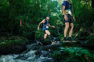 BIB: 
                            <button type="button" onclick="openModal(26772871)" class="btn btn-primary btn-sm float-right btn-popup" data-toggle="modal" data-target=".modal-high-quality">
                        <i class="fas fa-shopping-cart"></i> Add to Cart
                    </button>
                                            <button type="button" onclick="isThisMe(26772871, true)" class="btn btn-success btn-sm float-right btn-popup btn-isme hidden" data-toggle="tooltip" data-placement="bottom" title="นี่คือรูปของคุณใช่ไหม คลิกที่นี่เพื่อเอาเข้าอัลบั้ม">
                        <i class="fas fa-plus"></i> Add to album
                    </button>
                    <button type="button" onclick="isThisMe(26772871, false)" class="btn btn-warning btn-sm float-right btn-popup btn-isnotme hidden">
                        <i class="fas fa-ban"></i> Remove from album
                    </button>