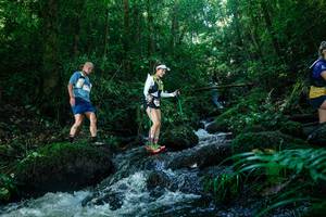 BIB: 
                            <button type="button" onclick="openModal(26772937)" class="btn btn-primary btn-sm float-right btn-popup" data-toggle="modal" data-target=".modal-high-quality">
                        <i class="fas fa-shopping-cart"></i> Add to Cart
                    </button>
                                            <button type="button" onclick="isThisMe(26772937, true)" class="btn btn-success btn-sm float-right btn-popup btn-isme hidden" data-toggle="tooltip" data-placement="bottom" title="นี่คือรูปของคุณใช่ไหม คลิกที่นี่เพื่อเอาเข้าอัลบั้ม">
                        <i class="fas fa-plus"></i> Add to album
                    </button>
                    <button type="button" onclick="isThisMe(26772937, false)" class="btn btn-warning btn-sm float-right btn-popup btn-isnotme hidden">
                        <i class="fas fa-ban"></i> Remove from album
                    </button>