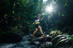 BIB: 
                            <button type="button" onclick="openModal(26776523)" class="btn btn-primary btn-sm float-right btn-popup" data-toggle="modal" data-target=".modal-high-quality">
                        <i class="fas fa-shopping-cart"></i> Add to Cart
                    </button>
                                            <button type="button" onclick="isThisMe(26776523, true)" class="btn btn-success btn-sm float-right btn-popup btn-isme hidden" data-toggle="tooltip" data-placement="bottom" title="นี่คือรูปของคุณใช่ไหม คลิกที่นี่เพื่อเอาเข้าอัลบั้ม">
                        <i class="fas fa-plus"></i> Add to album
                    </button>
                    <button type="button" onclick="isThisMe(26776523, false)" class="btn btn-warning btn-sm float-right btn-popup btn-isnotme hidden">
                        <i class="fas fa-ban"></i> Remove from album
                    </button>