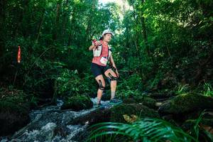 BIB: 
                            <button type="button" onclick="openModal(26727896)" class="btn btn-primary btn-sm float-right btn-popup" data-toggle="modal" data-target=".modal-high-quality">
                        <i class="fas fa-shopping-cart"></i> Add to Cart
                    </button>
                                            <button type="button" onclick="isThisMe(26727896, true)" class="btn btn-success btn-sm float-right btn-popup btn-isme hidden" data-toggle="tooltip" data-placement="bottom" title="นี่คือรูปของคุณใช่ไหม คลิกที่นี่เพื่อเอาเข้าอัลบั้ม">
                        <i class="fas fa-plus"></i> Add to album
                    </button>
                    <button type="button" onclick="isThisMe(26727896, false)" class="btn btn-warning btn-sm float-right btn-popup btn-isnotme hidden">
                        <i class="fas fa-ban"></i> Remove from album
                    </button>