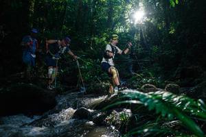 BIB: 
                            <button type="button" onclick="openModal(26776660)" class="btn btn-primary btn-sm float-right btn-popup" data-toggle="modal" data-target=".modal-high-quality">
                        <i class="fas fa-shopping-cart"></i> Add to Cart
                    </button>
                                            <button type="button" onclick="isThisMe(26776660, true)" class="btn btn-success btn-sm float-right btn-popup btn-isme hidden" data-toggle="tooltip" data-placement="bottom" title="นี่คือรูปของคุณใช่ไหม คลิกที่นี่เพื่อเอาเข้าอัลบั้ม">
                        <i class="fas fa-plus"></i> Add to album
                    </button>
                    <button type="button" onclick="isThisMe(26776660, false)" class="btn btn-warning btn-sm float-right btn-popup btn-isnotme hidden">
                        <i class="fas fa-ban"></i> Remove from album
                    </button>