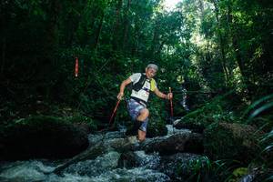 BIB: 
                            <button type="button" onclick="openModal(26775274)" class="btn btn-primary btn-sm float-right btn-popup" data-toggle="modal" data-target=".modal-high-quality">
                        <i class="fas fa-shopping-cart"></i> Add to Cart
                    </button>
                                            <button type="button" onclick="isThisMe(26775274, true)" class="btn btn-success btn-sm float-right btn-popup btn-isme hidden" data-toggle="tooltip" data-placement="bottom" title="นี่คือรูปของคุณใช่ไหม คลิกที่นี่เพื่อเอาเข้าอัลบั้ม">
                        <i class="fas fa-plus"></i> Add to album
                    </button>
                    <button type="button" onclick="isThisMe(26775274, false)" class="btn btn-warning btn-sm float-right btn-popup btn-isnotme hidden">
                        <i class="fas fa-ban"></i> Remove from album
                    </button>