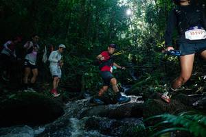 BIB: 
                            <button type="button" onclick="openModal(26775669)" class="btn btn-primary btn-sm float-right btn-popup" data-toggle="modal" data-target=".modal-high-quality">
                        <i class="fas fa-shopping-cart"></i> Add to Cart
                    </button>
                                            <button type="button" onclick="isThisMe(26775669, true)" class="btn btn-success btn-sm float-right btn-popup btn-isme hidden" data-toggle="tooltip" data-placement="bottom" title="นี่คือรูปของคุณใช่ไหม คลิกที่นี่เพื่อเอาเข้าอัลบั้ม">
                        <i class="fas fa-plus"></i> Add to album
                    </button>
                    <button type="button" onclick="isThisMe(26775669, false)" class="btn btn-warning btn-sm float-right btn-popup btn-isnotme hidden">
                        <i class="fas fa-ban"></i> Remove from album
                    </button>