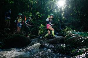 BIB: 
                            <button type="button" onclick="openModal(26776209)" class="btn btn-primary btn-sm float-right btn-popup" data-toggle="modal" data-target=".modal-high-quality">
                        <i class="fas fa-shopping-cart"></i> Add to Cart
                    </button>
                                            <button type="button" onclick="isThisMe(26776209, true)" class="btn btn-success btn-sm float-right btn-popup btn-isme hidden" data-toggle="tooltip" data-placement="bottom" title="นี่คือรูปของคุณใช่ไหม คลิกที่นี่เพื่อเอาเข้าอัลบั้ม">
                        <i class="fas fa-plus"></i> Add to album
                    </button>
                    <button type="button" onclick="isThisMe(26776209, false)" class="btn btn-warning btn-sm float-right btn-popup btn-isnotme hidden">
                        <i class="fas fa-ban"></i> Remove from album
                    </button>