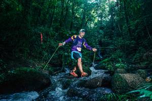 BIB: 
                            <button type="button" onclick="openModal(26779937)" class="btn btn-primary btn-sm float-right btn-popup" data-toggle="modal" data-target=".modal-high-quality">
                        <i class="fas fa-shopping-cart"></i> Add to Cart
                    </button>
                                            <button type="button" onclick="isThisMe(26779937, true)" class="btn btn-success btn-sm float-right btn-popup btn-isme hidden" data-toggle="tooltip" data-placement="bottom" title="นี่คือรูปของคุณใช่ไหม คลิกที่นี่เพื่อเอาเข้าอัลบั้ม">
                        <i class="fas fa-plus"></i> Add to album
                    </button>
                    <button type="button" onclick="isThisMe(26779937, false)" class="btn btn-warning btn-sm float-right btn-popup btn-isnotme hidden">
                        <i class="fas fa-ban"></i> Remove from album
                    </button>