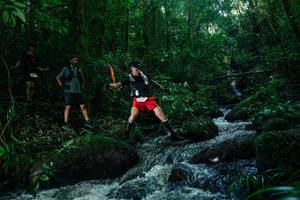 BIB: 
                            <button type="button" onclick="openModal(26774995)" class="btn btn-primary btn-sm float-right btn-popup" data-toggle="modal" data-target=".modal-high-quality">
                        <i class="fas fa-shopping-cart"></i> Add to Cart
                    </button>
                                            <button type="button" onclick="isThisMe(26774995, true)" class="btn btn-success btn-sm float-right btn-popup btn-isme hidden" data-toggle="tooltip" data-placement="bottom" title="นี่คือรูปของคุณใช่ไหม คลิกที่นี่เพื่อเอาเข้าอัลบั้ม">
                        <i class="fas fa-plus"></i> Add to album
                    </button>
                    <button type="button" onclick="isThisMe(26774995, false)" class="btn btn-warning btn-sm float-right btn-popup btn-isnotme hidden">
                        <i class="fas fa-ban"></i> Remove from album
                    </button>