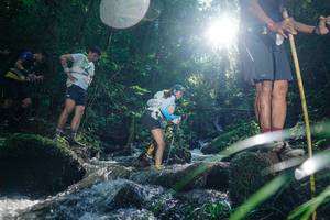 BIB: 
                            <button type="button" onclick="openModal(26776019)" class="btn btn-primary btn-sm float-right btn-popup" data-toggle="modal" data-target=".modal-high-quality">
                        <i class="fas fa-shopping-cart"></i> Add to Cart
                    </button>
                                            <button type="button" onclick="isThisMe(26776019, true)" class="btn btn-success btn-sm float-right btn-popup btn-isme hidden" data-toggle="tooltip" data-placement="bottom" title="นี่คือรูปของคุณใช่ไหม คลิกที่นี่เพื่อเอาเข้าอัลบั้ม">
                        <i class="fas fa-plus"></i> Add to album
                    </button>
                    <button type="button" onclick="isThisMe(26776019, false)" class="btn btn-warning btn-sm float-right btn-popup btn-isnotme hidden">
                        <i class="fas fa-ban"></i> Remove from album
                    </button>