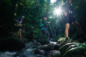 BIB: 
                            <button type="button" onclick="openModal(26776513)" class="btn btn-primary btn-sm float-right btn-popup" data-toggle="modal" data-target=".modal-high-quality">
                        <i class="fas fa-shopping-cart"></i> Add to Cart
                    </button>
                                            <button type="button" onclick="isThisMe(26776513, true)" class="btn btn-success btn-sm float-right btn-popup btn-isme hidden" data-toggle="tooltip" data-placement="bottom" title="นี่คือรูปของคุณใช่ไหม คลิกที่นี่เพื่อเอาเข้าอัลบั้ม">
                        <i class="fas fa-plus"></i> Add to album
                    </button>
                    <button type="button" onclick="isThisMe(26776513, false)" class="btn btn-warning btn-sm float-right btn-popup btn-isnotme hidden">
                        <i class="fas fa-ban"></i> Remove from album
                    </button>