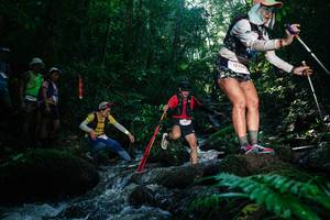 BIB: 
                            <button type="button" onclick="openModal(26775595)" class="btn btn-primary btn-sm float-right btn-popup" data-toggle="modal" data-target=".modal-high-quality">
                        <i class="fas fa-shopping-cart"></i> Add to Cart
                    </button>
                                            <button type="button" onclick="isThisMe(26775595, true)" class="btn btn-success btn-sm float-right btn-popup btn-isme hidden" data-toggle="tooltip" data-placement="bottom" title="นี่คือรูปของคุณใช่ไหม คลิกที่นี่เพื่อเอาเข้าอัลบั้ม">
                        <i class="fas fa-plus"></i> Add to album
                    </button>
                    <button type="button" onclick="isThisMe(26775595, false)" class="btn btn-warning btn-sm float-right btn-popup btn-isnotme hidden">
                        <i class="fas fa-ban"></i> Remove from album
                    </button>