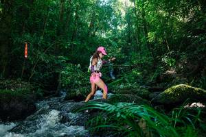 BIB: 
                            <button type="button" onclick="openModal(26772427)" class="btn btn-primary btn-sm float-right btn-popup" data-toggle="modal" data-target=".modal-high-quality">
                        <i class="fas fa-shopping-cart"></i> Add to Cart
                    </button>
                                            <button type="button" onclick="isThisMe(26772427, true)" class="btn btn-success btn-sm float-right btn-popup btn-isme hidden" data-toggle="tooltip" data-placement="bottom" title="นี่คือรูปของคุณใช่ไหม คลิกที่นี่เพื่อเอาเข้าอัลบั้ม">
                        <i class="fas fa-plus"></i> Add to album
                    </button>
                    <button type="button" onclick="isThisMe(26772427, false)" class="btn btn-warning btn-sm float-right btn-popup btn-isnotme hidden">
                        <i class="fas fa-ban"></i> Remove from album
                    </button>