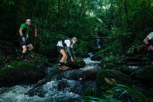 BIB: 
                            <button type="button" onclick="openModal(26773427)" class="btn btn-primary btn-sm float-right btn-popup" data-toggle="modal" data-target=".modal-high-quality">
                        <i class="fas fa-shopping-cart"></i> Add to Cart
                    </button>
                                            <button type="button" onclick="isThisMe(26773427, true)" class="btn btn-success btn-sm float-right btn-popup btn-isme hidden" data-toggle="tooltip" data-placement="bottom" title="นี่คือรูปของคุณใช่ไหม คลิกที่นี่เพื่อเอาเข้าอัลบั้ม">
                        <i class="fas fa-plus"></i> Add to album
                    </button>
                    <button type="button" onclick="isThisMe(26773427, false)" class="btn btn-warning btn-sm float-right btn-popup btn-isnotme hidden">
                        <i class="fas fa-ban"></i> Remove from album
                    </button>