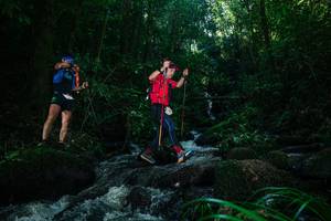 BIB: 
                            <button type="button" onclick="openModal(26780420)" class="btn btn-primary btn-sm float-right btn-popup" data-toggle="modal" data-target=".modal-high-quality">
                        <i class="fas fa-shopping-cart"></i> Add to Cart
                    </button>
                                            <button type="button" onclick="isThisMe(26780420, true)" class="btn btn-success btn-sm float-right btn-popup btn-isme hidden" data-toggle="tooltip" data-placement="bottom" title="นี่คือรูปของคุณใช่ไหม คลิกที่นี่เพื่อเอาเข้าอัลบั้ม">
                        <i class="fas fa-plus"></i> Add to album
                    </button>
                    <button type="button" onclick="isThisMe(26780420, false)" class="btn btn-warning btn-sm float-right btn-popup btn-isnotme hidden">
                        <i class="fas fa-ban"></i> Remove from album
                    </button>