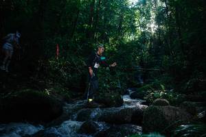 BIB: 
                            <button type="button" onclick="openModal(26776955)" class="btn btn-primary btn-sm float-right btn-popup" data-toggle="modal" data-target=".modal-high-quality">
                        <i class="fas fa-shopping-cart"></i> Add to Cart
                    </button>
                                            <button type="button" onclick="isThisMe(26776955, true)" class="btn btn-success btn-sm float-right btn-popup btn-isme hidden" data-toggle="tooltip" data-placement="bottom" title="นี่คือรูปของคุณใช่ไหม คลิกที่นี่เพื่อเอาเข้าอัลบั้ม">
                        <i class="fas fa-plus"></i> Add to album
                    </button>
                    <button type="button" onclick="isThisMe(26776955, false)" class="btn btn-warning btn-sm float-right btn-popup btn-isnotme hidden">
                        <i class="fas fa-ban"></i> Remove from album
                    </button>