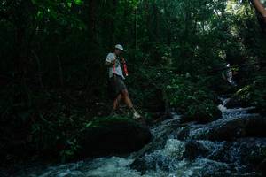 BIB: 
                            <button type="button" onclick="openModal(26775397)" class="btn btn-primary btn-sm float-right btn-popup" data-toggle="modal" data-target=".modal-high-quality">
                        <i class="fas fa-shopping-cart"></i> Add to Cart
                    </button>
                                            <button type="button" onclick="isThisMe(26775397, true)" class="btn btn-success btn-sm float-right btn-popup btn-isme hidden" data-toggle="tooltip" data-placement="bottom" title="นี่คือรูปของคุณใช่ไหม คลิกที่นี่เพื่อเอาเข้าอัลบั้ม">
                        <i class="fas fa-plus"></i> Add to album
                    </button>
                    <button type="button" onclick="isThisMe(26775397, false)" class="btn btn-warning btn-sm float-right btn-popup btn-isnotme hidden">
                        <i class="fas fa-ban"></i> Remove from album
                    </button>