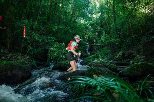 BIB: 
                            <button type="button" onclick="openModal(26773199)" class="btn btn-primary btn-sm float-right btn-popup" data-toggle="modal" data-target=".modal-high-quality">
                        <i class="fas fa-shopping-cart"></i> Add to Cart
                    </button>
                                            <button type="button" onclick="isThisMe(26773199, true)" class="btn btn-success btn-sm float-right btn-popup btn-isme hidden" data-toggle="tooltip" data-placement="bottom" title="นี่คือรูปของคุณใช่ไหม คลิกที่นี่เพื่อเอาเข้าอัลบั้ม">
                        <i class="fas fa-plus"></i> Add to album
                    </button>
                    <button type="button" onclick="isThisMe(26773199, false)" class="btn btn-warning btn-sm float-right btn-popup btn-isnotme hidden">
                        <i class="fas fa-ban"></i> Remove from album
                    </button>